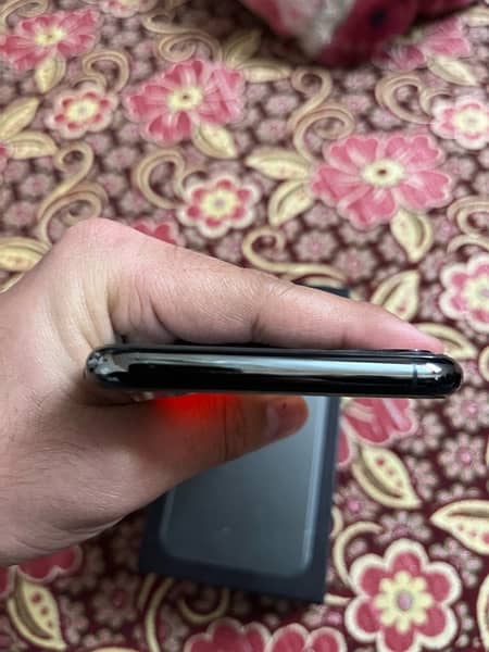 iphone 11 Pro Max PTA APPROVED 2