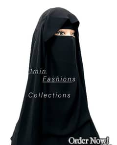 phinless hijaab 0