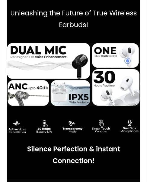 airpods pro 2 Arch airpods pro 2 2