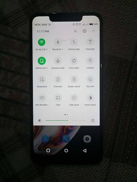 INFINIX S3X FOR SALE!! 3