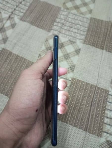 INFINIX S3X FOR SALE!! 5