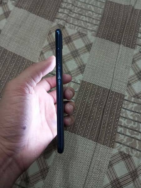 INFINIX S3X FOR SALE!! 7