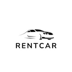 Rent a car lahore/altis/honda/Car Rental/corolla/civic/yaris/GLi/xli
