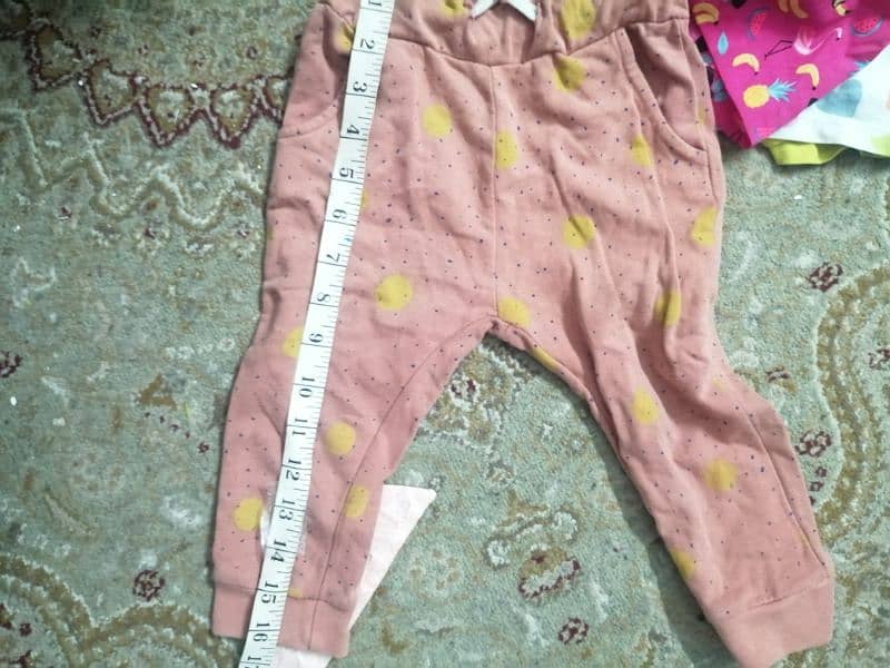 Kids branded clothes 8