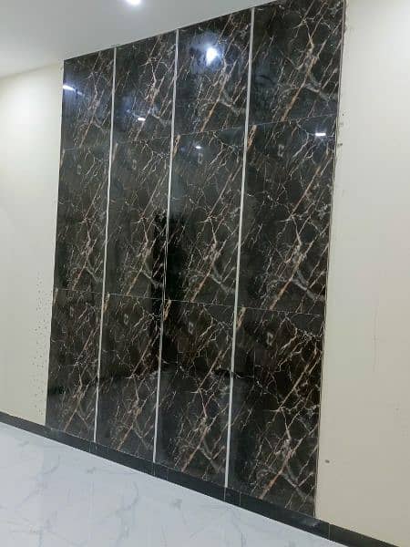 Moosa tiles granite fixer design koi bhi lagwao 0