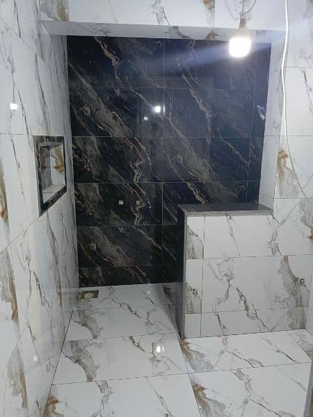 Moosa tiles granite fixer design koi bhi lagwao 1