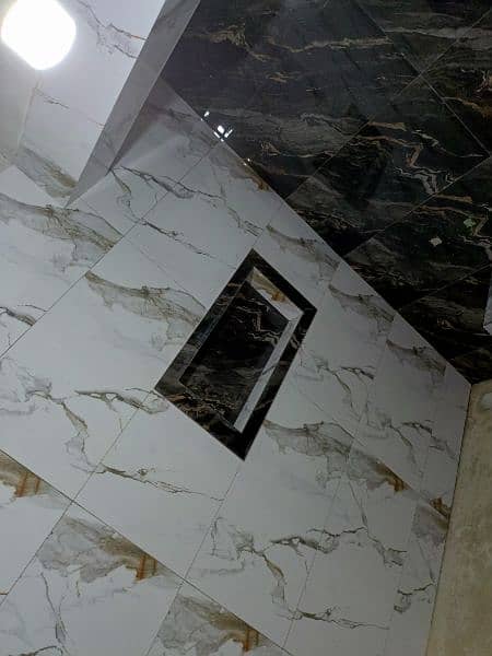 Moosa tiles granite fixer design koi bhi lagwao 2