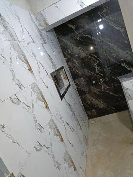 Moosa tiles granite fixer design koi bhi lagwao 4