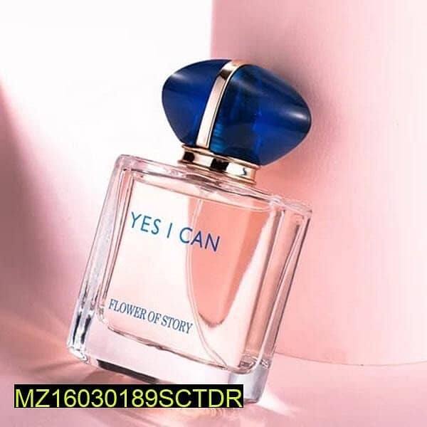 Women Perfumes 2