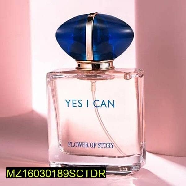 Women Perfumes 3