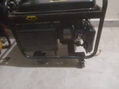 3kv generator,