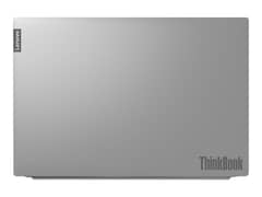 ThinkBook 15-IIL Laptop - Type 20SM