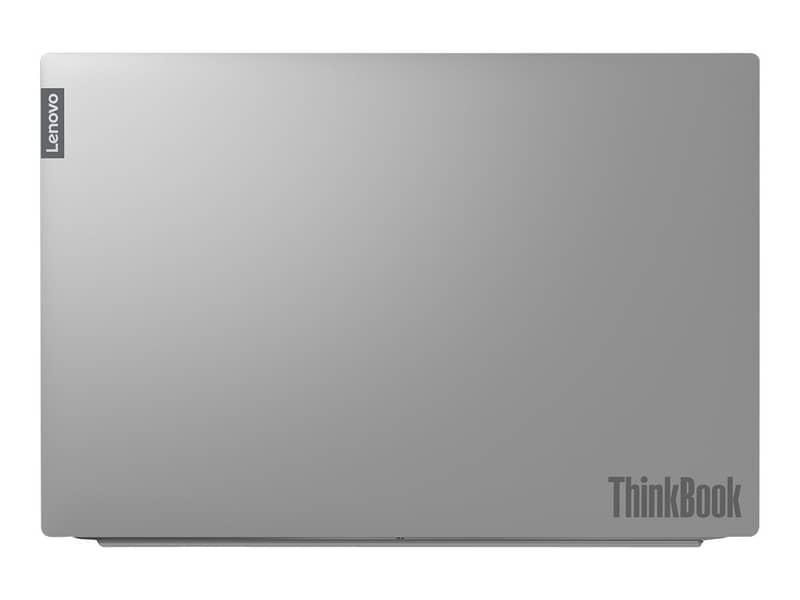 ThinkBook 15-IIL Laptop - Type 20SM 0