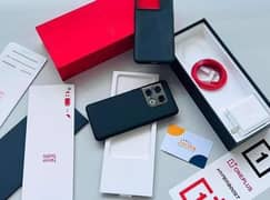 # OnePlus10Pro  Mobile For Sale