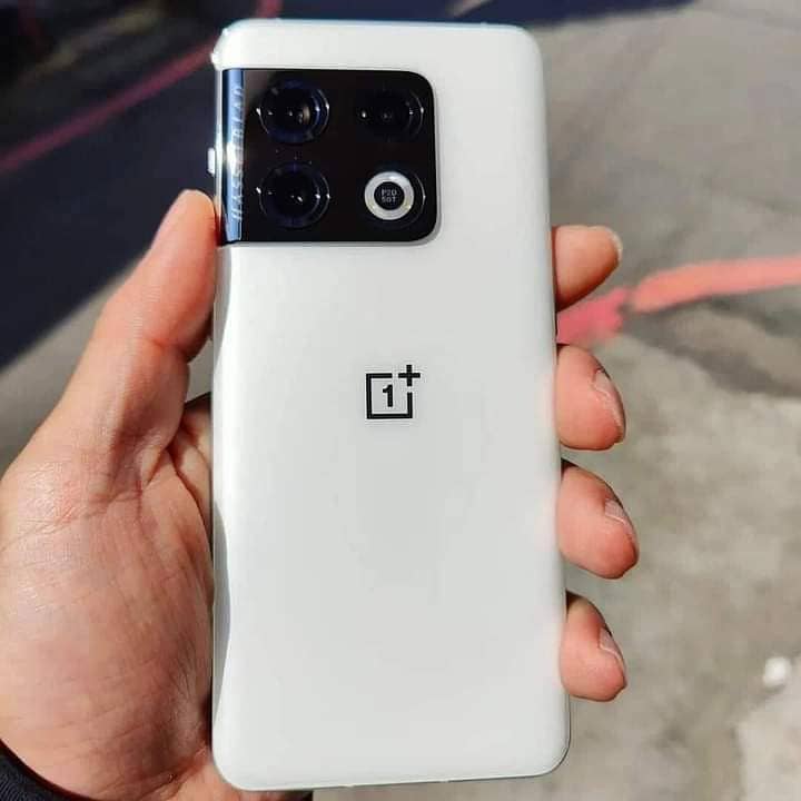 # OnePlus10Pro  Mobile For Sale 2