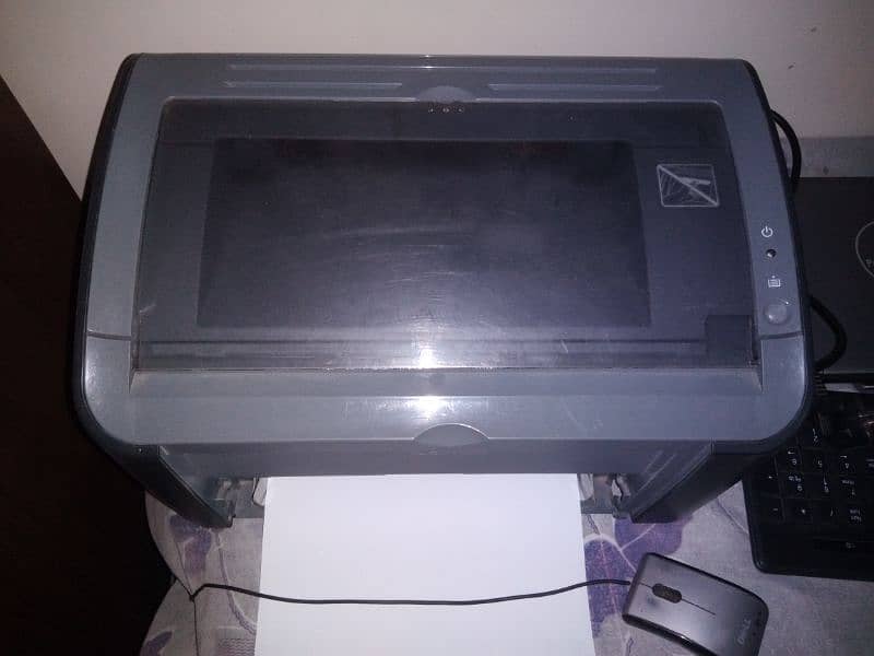 canon lbp2900 printer 2