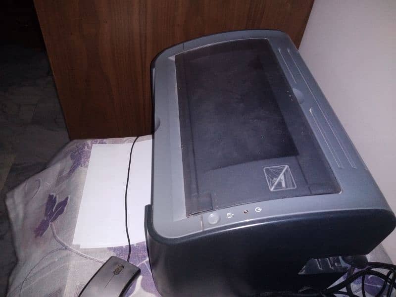 canon lbp2900 printer 3