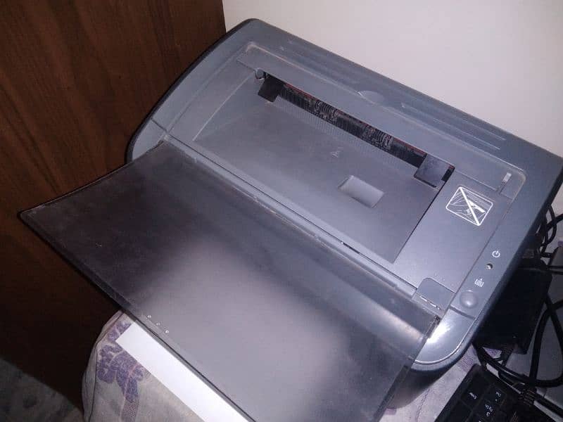 canon lbp2900 printer 4