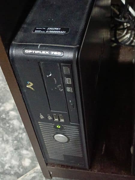 Cheap Gaming PC For Sale 3
