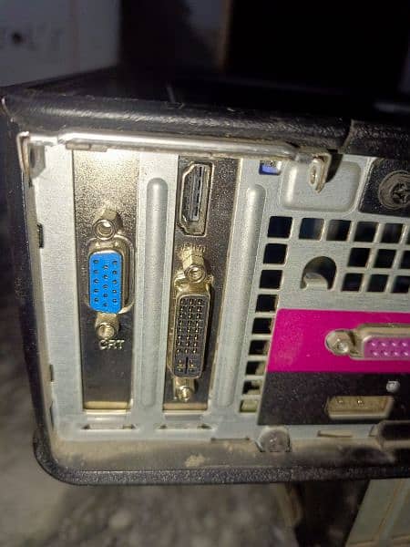 Cheap Gaming PC For Sale 6