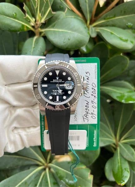 Sell Your Watch @Shahjee Rolex | Chopard Omega Cartier Rolex Tag Heuer 5
