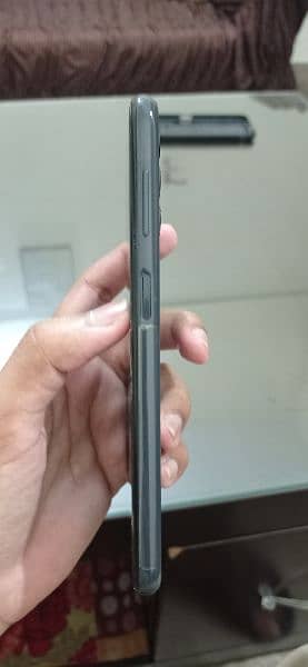 Samsung A13 (4/64) for sale in excellent condition 4