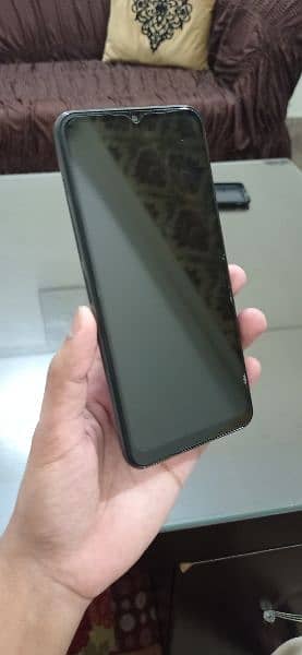 Samsung A13 (4/64) for sale in excellent condition 6
