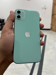 Iphone 11 non pta 0