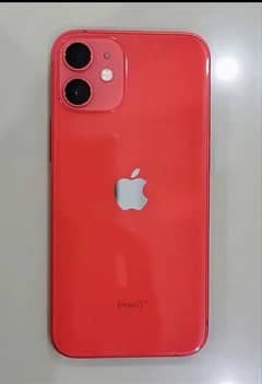 iphone 12 mini 10by10