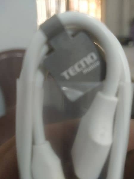 *infinex*
*Techno*
*Cable in best price* 3