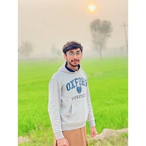 Riyan Khan