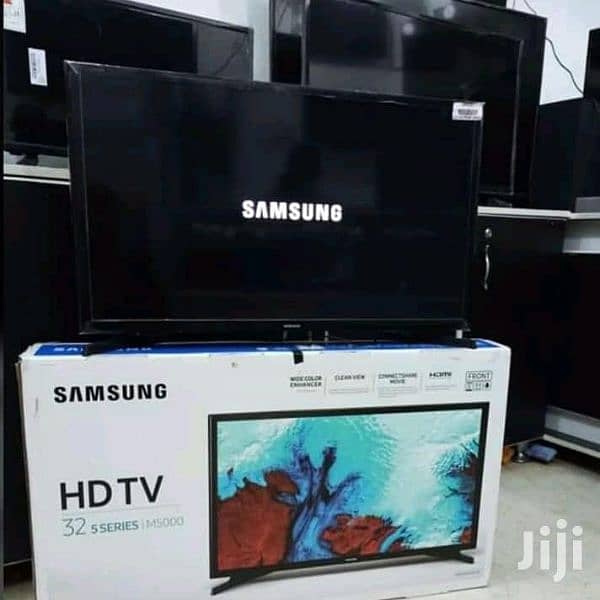 43 inch new Samsung led 03228083060 0