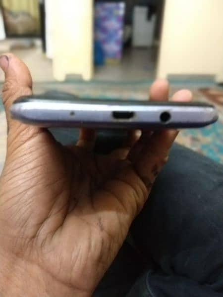 infinix hot 11 play 4.64 10/10 condition 2