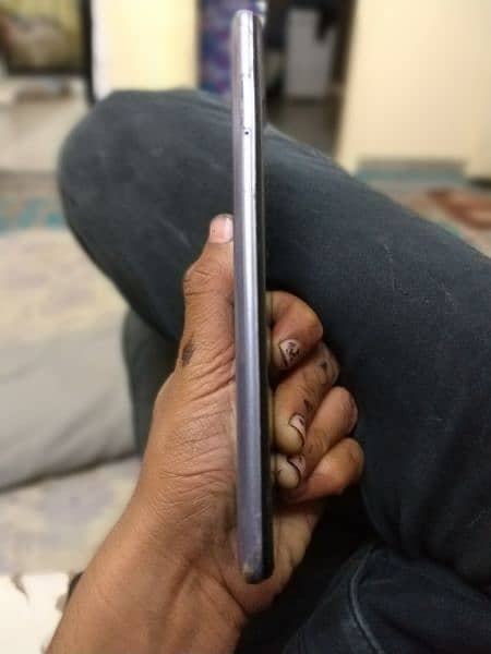 infinix hot 11 play 4.64 10/10 condition 4