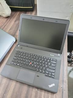 Lenovo ThinkPad e440 Core™ i5-4th 4GB Ram 500GB HDD