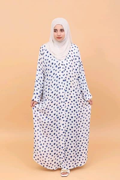 abaya for woman 18