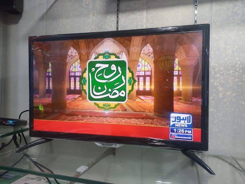 special offer 55 inch Samsung led tv 3 year warranty 03221257237 0