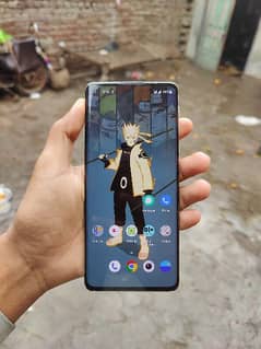 OnePlus 8 DUAL SIM