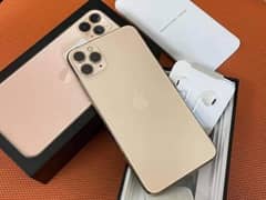 iphone 11 pro max pta approved  0326=65=49=067 Whatsapp Number