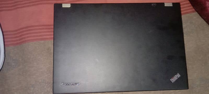 Lenovo laptop for urgent sale 0