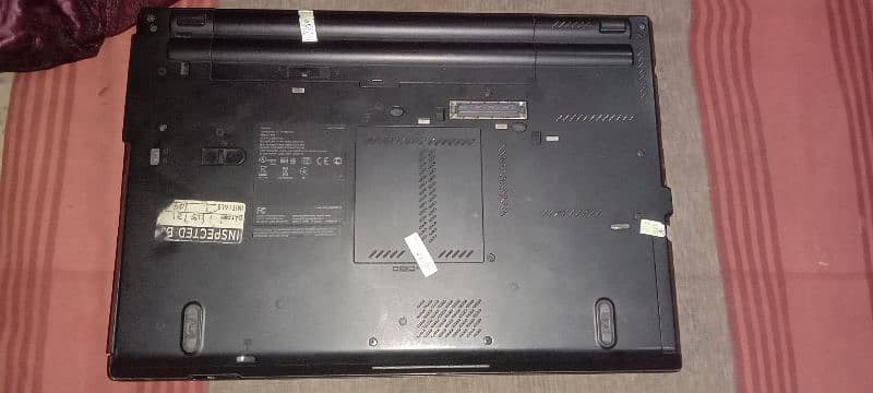 Lenovo laptop for urgent sale 2