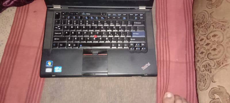 Lenovo laptop for urgent sale 3