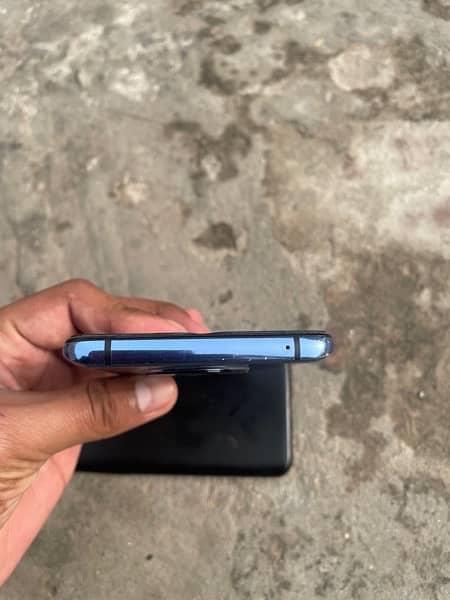 oneplus 7t non pta (pubg 90 fps) /urgent sale 4