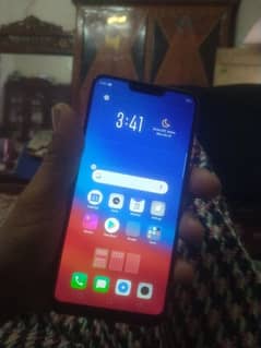 oppo mobail 2. gb. 16. gb kandeshan 10.9. onley mobail