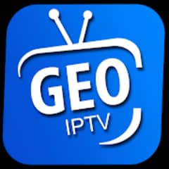 top 5 IPTV service 0333::999;-0258. . . csll