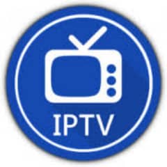 IPTV (0333+999+0258) All worlds live TV channel 0