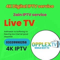 $. IPTV -0-3-3-3+9+9+9+0+2+5+8 LIVE TV CHANNEL