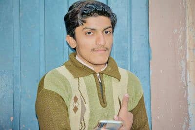 Abdulrehman 03156602418 contract now WhatsApp 