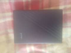wd 4tb external hard for sale