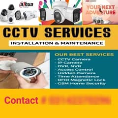 High Quality CCTV cameras for sale with  discount offer 0